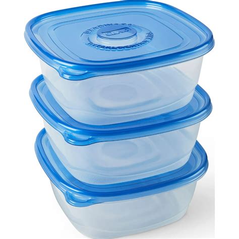 walmart food storage containers